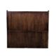 design-toscano-kylemore-abbey-gothic-bench-af51311