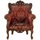 design-toscano-la-belle-fleur-grand-scale-hardwood-armchair-dy1009