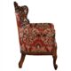 design-toscano-la-belle-fleur-grand-scale-hardwood-armchair-dy1009