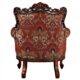 design-toscano-la-belle-fleur-grand-scale-hardwood-armchair-dy1009