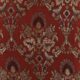 design-toscano-la-belle-fleur-grand-scale-hardwood-armchair-dy1009