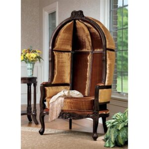 design-toscano-lady-alcott-victorian-balloon-chair-af51809