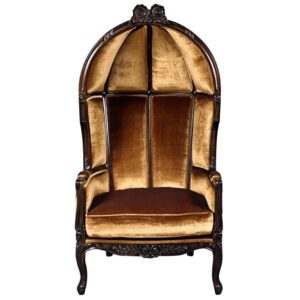 design-toscano-lady-alcott-victorian-balloon-chair-af51809