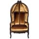 design-toscano-lady-alcott-victorian-balloon-chair-af51809