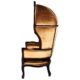 design-toscano-lady-alcott-victorian-balloon-chair-af51809