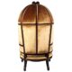 design-toscano-lady-alcott-victorian-balloon-chair-af51809