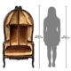 design-toscano-lady-alcott-victorian-balloon-chair-af51809
