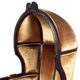 design-toscano-lady-alcott-victorian-balloon-chair-af51809