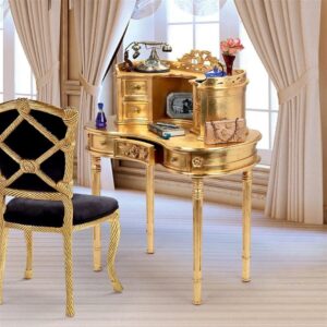 design-toscano-lady-constance-petite-writing-desk-af57657