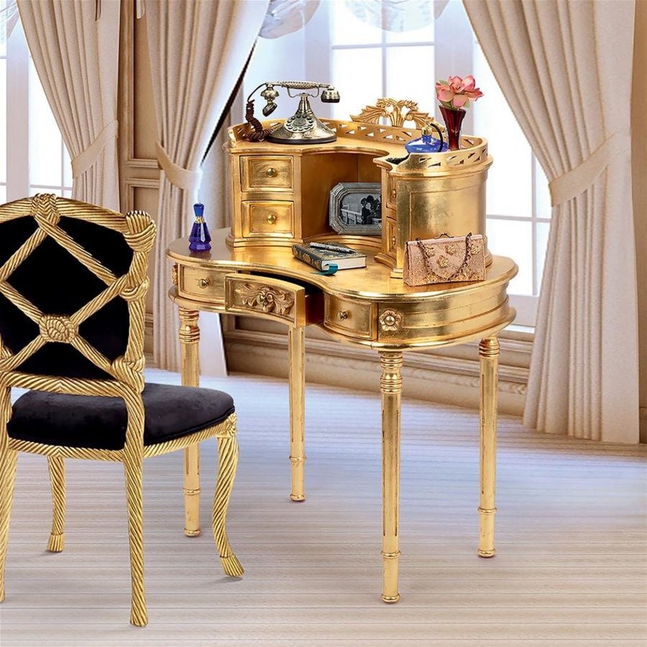 images design-toscano-lady-constance-petite-writing-desk-af57657