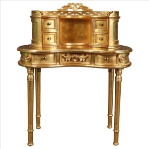 design-toscano-lady-constance-petite-writing-desk-af57657