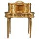 design-toscano-lady-constance-petite-writing-desk-af57657