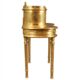 design-toscano-lady-constance-petite-writing-desk-af57657