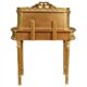 design-toscano-lady-constance-petite-writing-desk-af57657