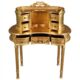 design-toscano-lady-constance-petite-writing-desk-af57657