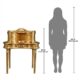 design-toscano-lady-constance-petite-writing-desk-af57657