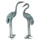 design-toscano-large-bronze-crane-piped-garden-statues-set-of-two-su2075