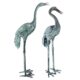 design-toscano-large-bronze-crane-piped-garden-statues-set-of-two-su2075