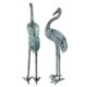 design-toscano-large-bronze-crane-piped-garden-statues-set-of-two-su2075