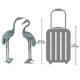design-toscano-large-bronze-crane-piped-garden-statues-set-of-two-su2075