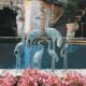 design-toscano-large-bronze-crane-piped-garden-statues-set-of-two-su2075