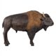 Design Toscano Large Scale Buffalo of the Great Plains Statue NE170229 - Image 7