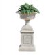 design-toscano-larkin-arts-and-crafts-architectural-garden-urn-plinth-set-ne950602