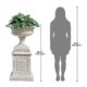 design-toscano-larkin-arts-and-crafts-architectural-garden-urn-plinth-set-ne950602
