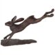 design-toscano-leaping-hare-jumping-rabbit-cast-bronze-garden-statue-as27234