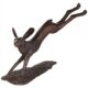 design-toscano-leaping-hare-jumping-rabbit-cast-bronze-garden-statue-as27234