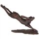 design-toscano-leaping-hare-jumping-rabbit-cast-bronze-garden-statue-as27234