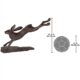 design-toscano-leaping-hare-jumping-rabbit-cast-bronze-garden-statue-as27234