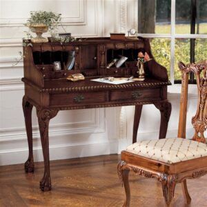 design-toscano-le-escritoire-secretary-desk-af7045