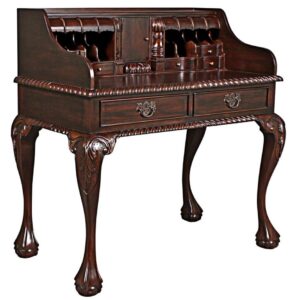 design-toscano-le-escritoire-secretary-desk-af7045