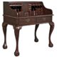 design-toscano-le-escritoire-secretary-desk-af7045
