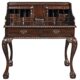 design-toscano-le-escritoire-secretary-desk-af7045