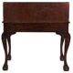 design-toscano-le-escritoire-secretary-desk-af7045