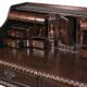 design-toscano-le-escritoire-secretary-desk-af7045