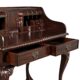 design-toscano-le-escritoire-secretary-desk-af7045