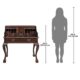 design-toscano-le-escritoire-secretary-desk-af7045