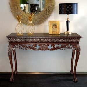 design-toscano-le-monde-palace-console-table-af7167