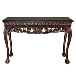 design-toscano-le-monde-palace-console-table-af7167