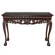 design-toscano-le-monde-palace-console-table-af7167