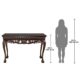 design-toscano-le-monde-palace-console-table-af7167