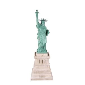 design-toscano-liberty-enlightening-the-word-grand-scale-statue-on-pedestal-ne130049