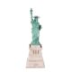 design-toscano-liberty-enlightening-the-word-grand-scale-statue-on-pedestal-ne130049