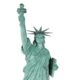 design-toscano-liberty-enlightening-the-word-grand-scale-statue-on-pedestal-ne130049