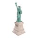 design-toscano-liberty-enlightening-the-word-grand-scale-statue-on-pedestal-ne130049