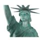 design-toscano-liberty-enlightening-the-word-grand-scale-statue-on-pedestal-ne130049