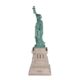 design-toscano-liberty-enlightening-the-word-grand-scale-statue-on-pedestal-ne130049